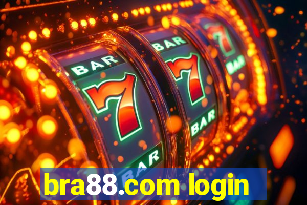 bra88.com login