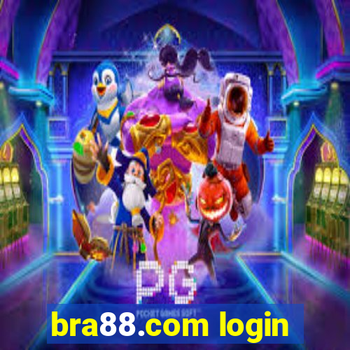 bra88.com login