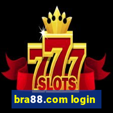 bra88.com login