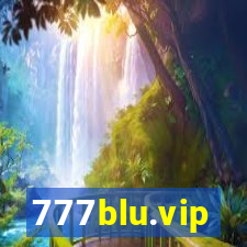 777blu.vip