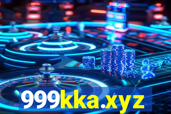 999kka.xyz