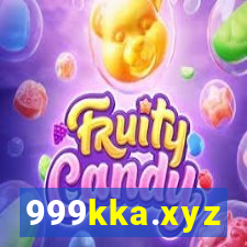 999kka.xyz