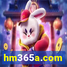 hm365a.com