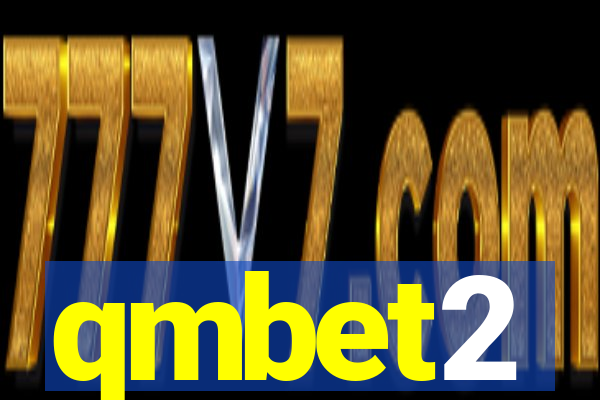 qmbet2