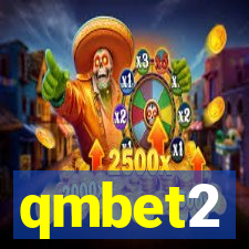 qmbet2