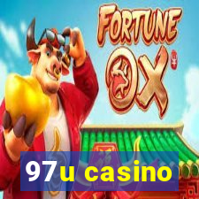 97u casino