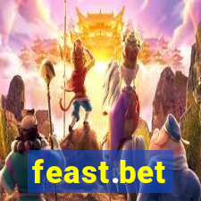 feast.bet