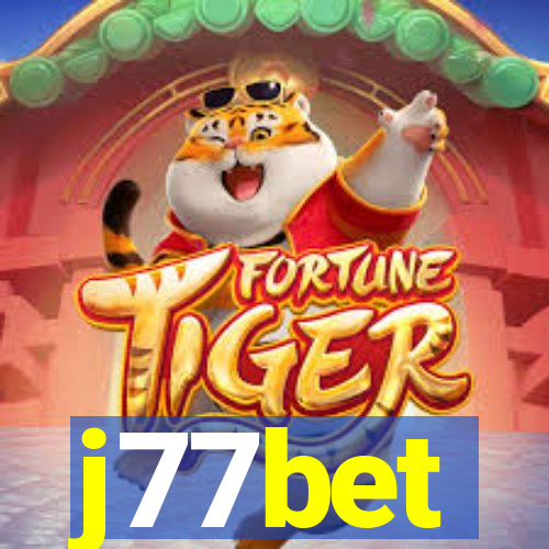 j77bet