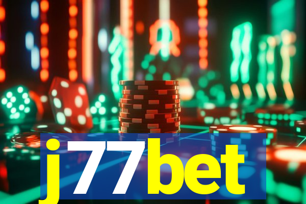 j77bet