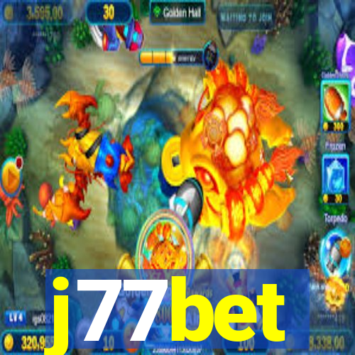 j77bet