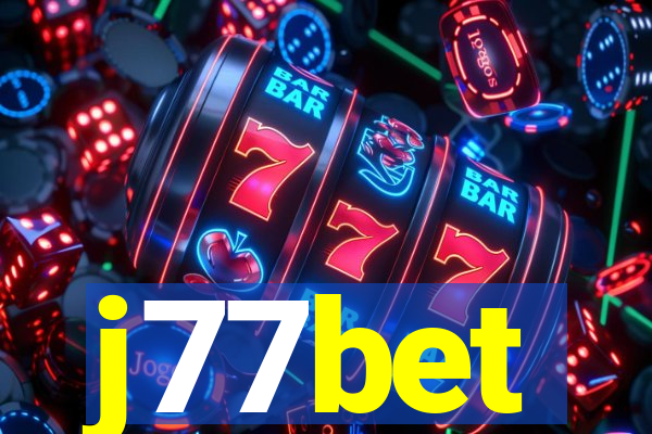 j77bet