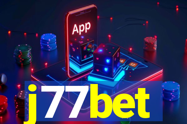 j77bet