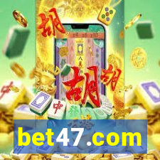 bet47.com