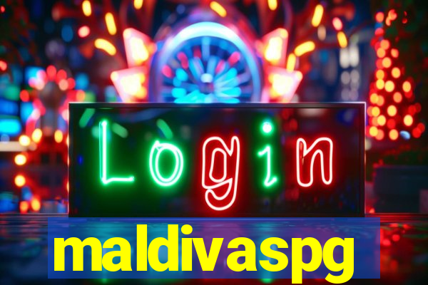 maldivaspg