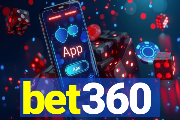 bet360