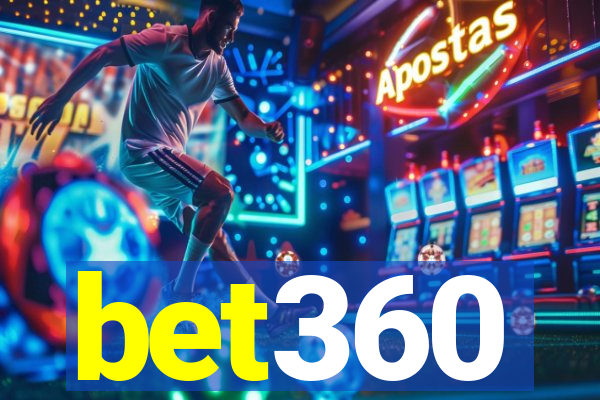 bet360