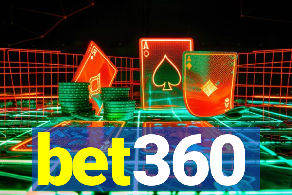 bet360