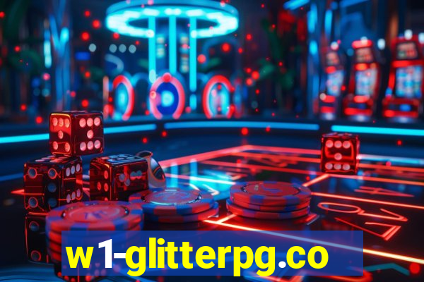 w1-glitterpg.com