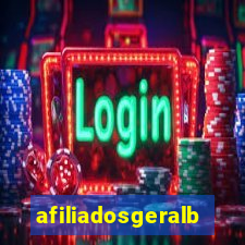 afiliadosgeralbet.com