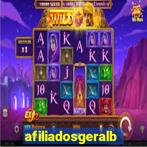 afiliadosgeralbet.com