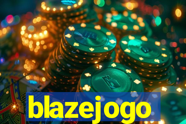 blazejogo