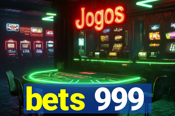 bets 999