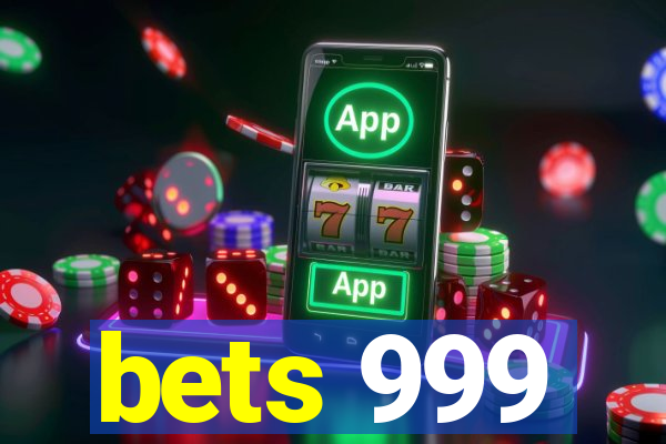 bets 999