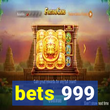 bets 999