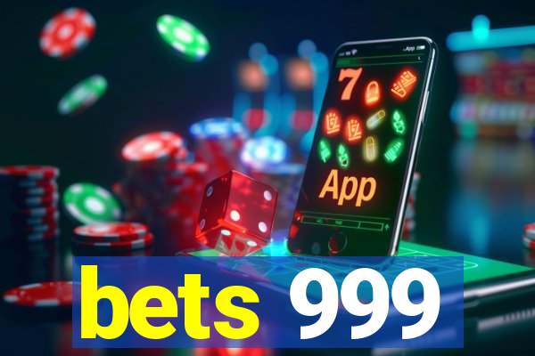 bets 999