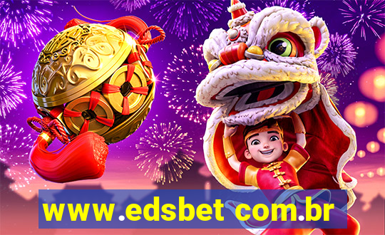 www.edsbet com.br