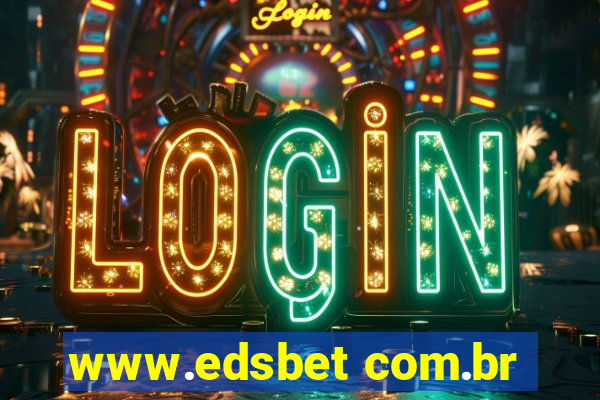 www.edsbet com.br