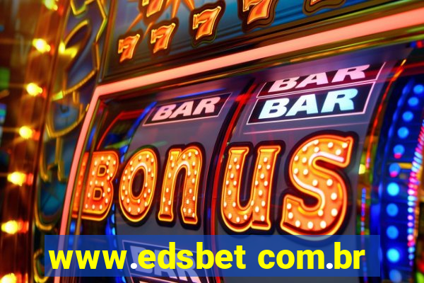 www.edsbet com.br