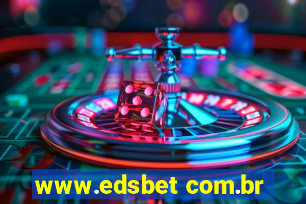 www.edsbet com.br