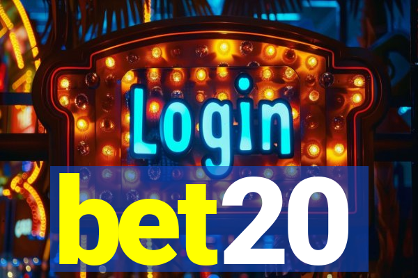 bet20