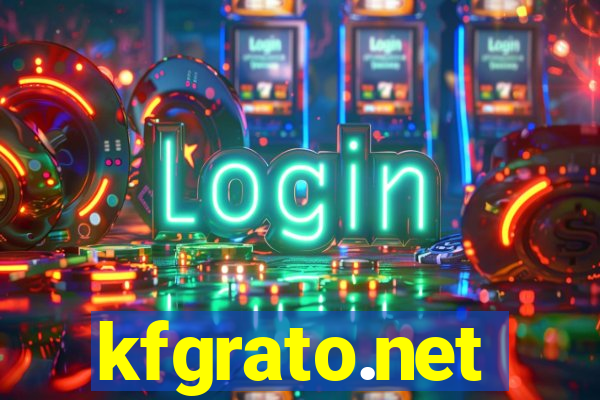 kfgrato.net