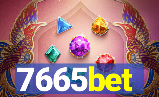 7665bet