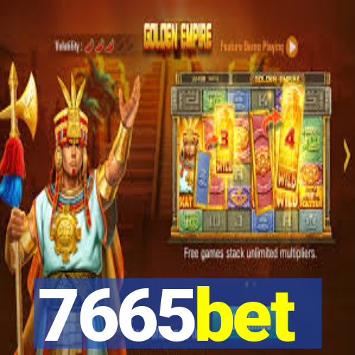 7665bet