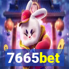 7665bet