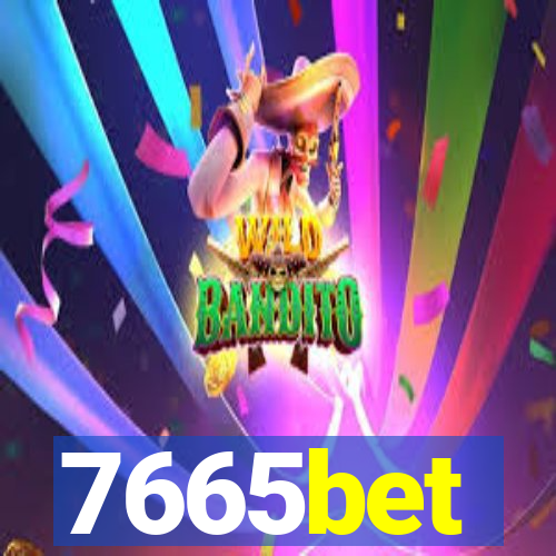 7665bet