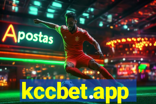 kccbet.app