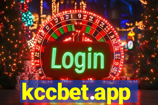 kccbet.app