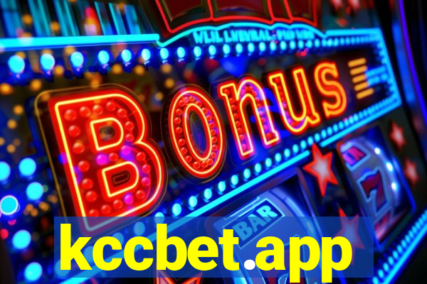 kccbet.app