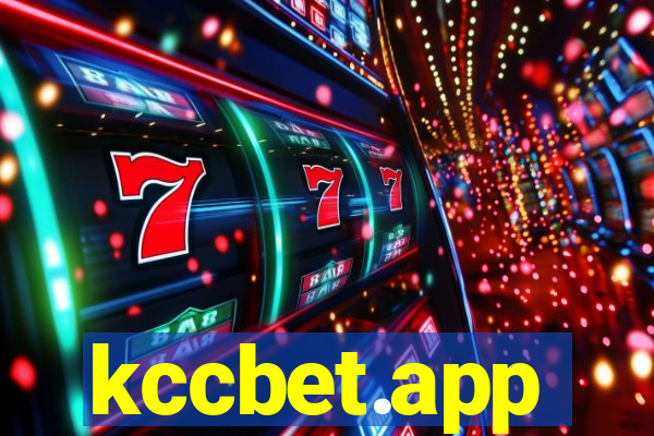 kccbet.app