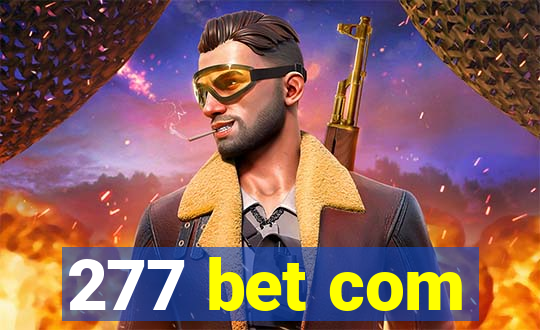 277 bet com