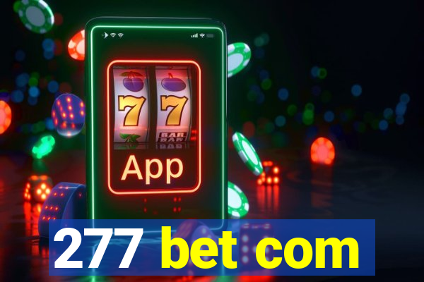 277 bet com