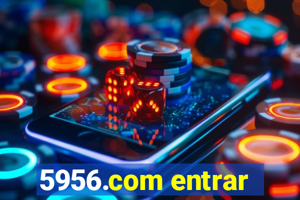 5956.com entrar