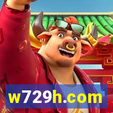 w729h.com