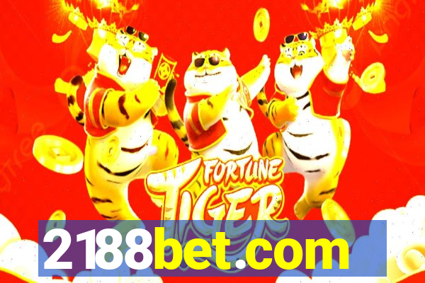 2188bet.com