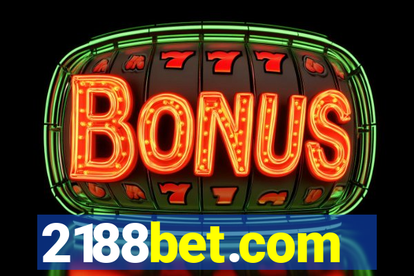 2188bet.com