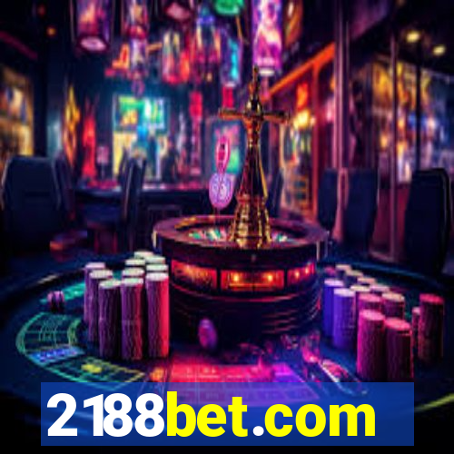 2188bet.com